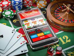 Как войти на сайт Grand Casino