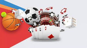 Вход на официальный сайт Casino Olimp
