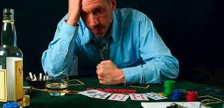 Официальный сайт Casino Unlim